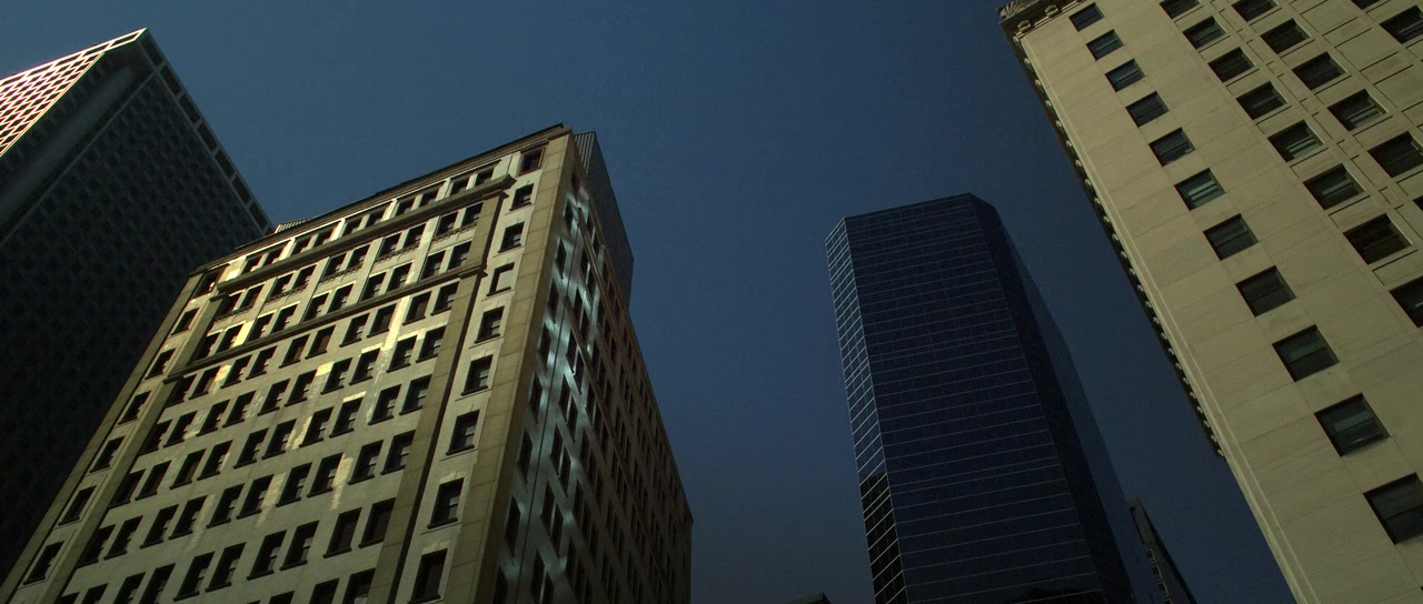 Elevator screenshot 1