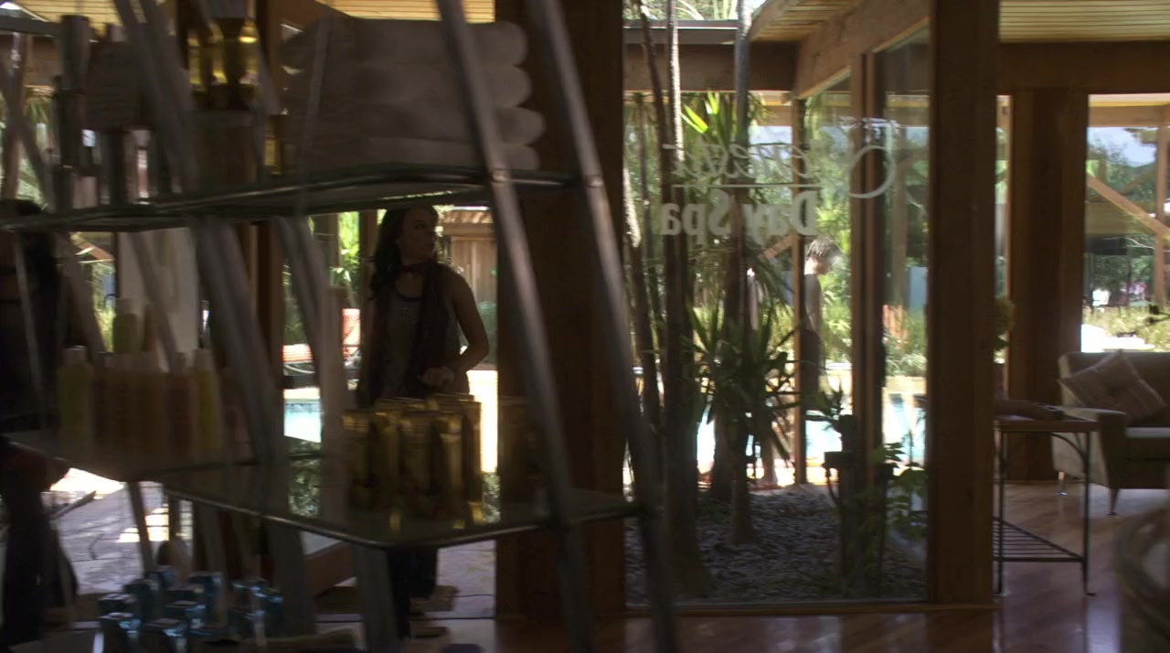 Elevator Girl screenshot 2