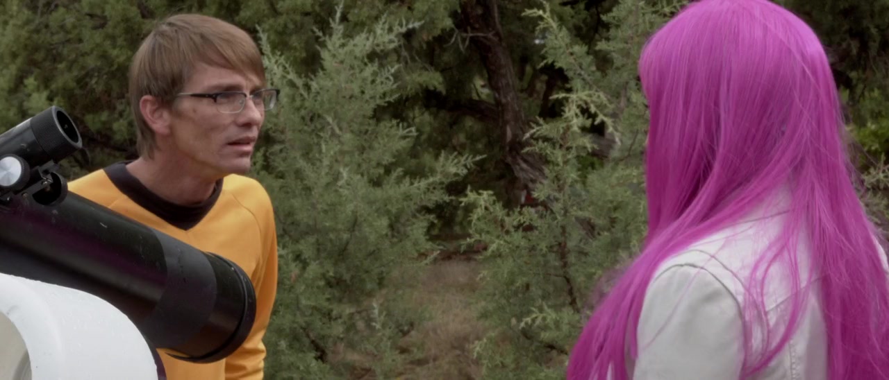 Eleven Eleven screenshot 3