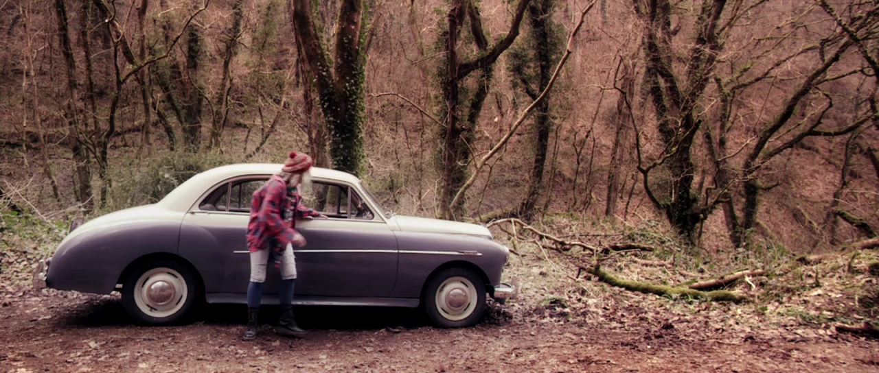 Elfie Hopkins screenshot 2