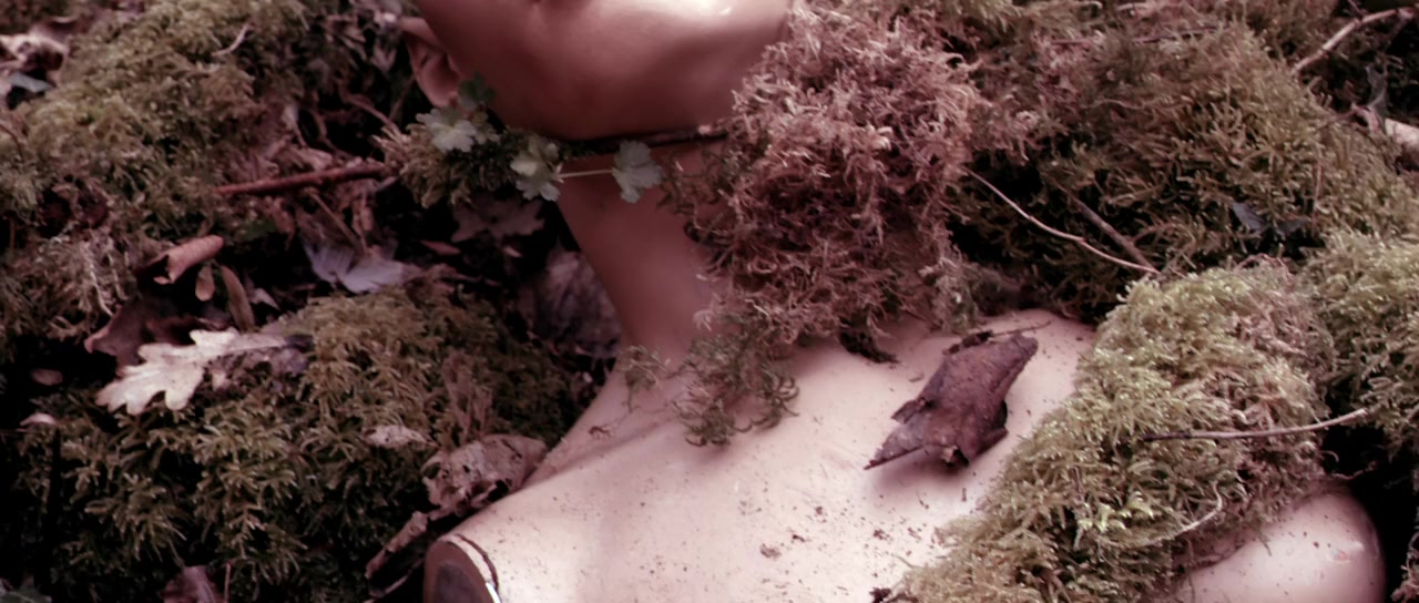 Elfie Hopkins screenshot 3