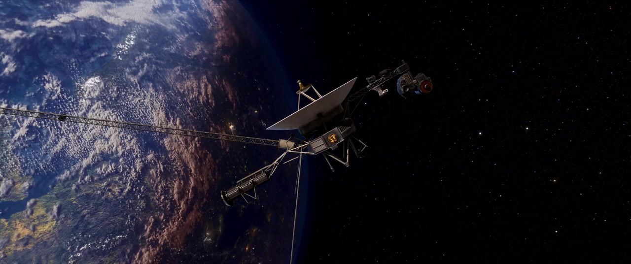 Elio screenshot 3