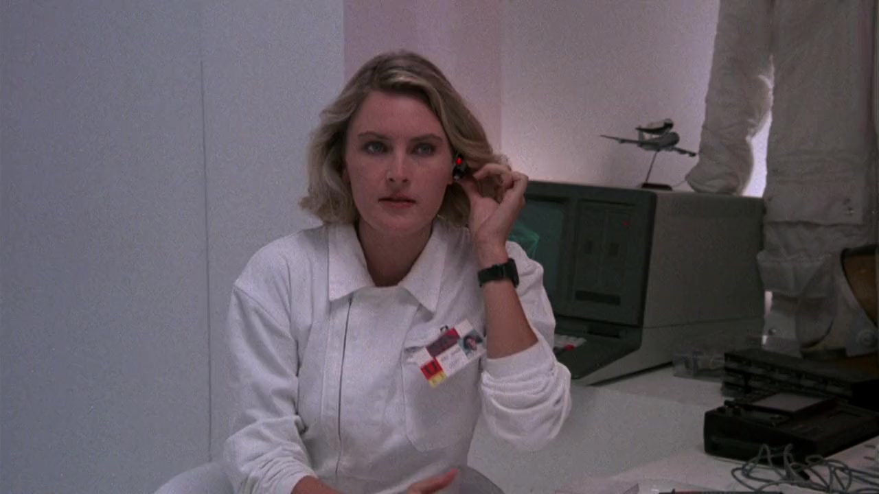 Eliminators screenshot 3