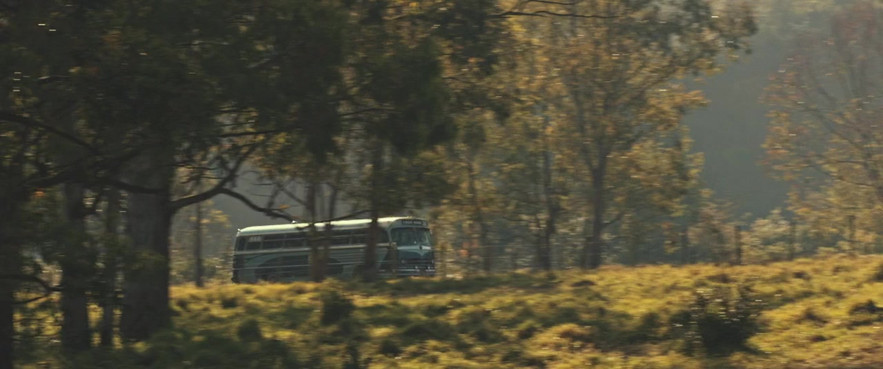 Elis screenshot 1