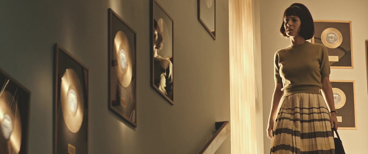 Elis screenshot 2