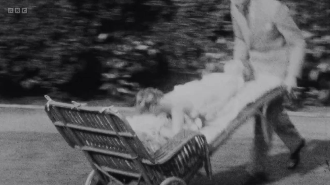 Elizabeth: The Unseen Queen screenshot 3
