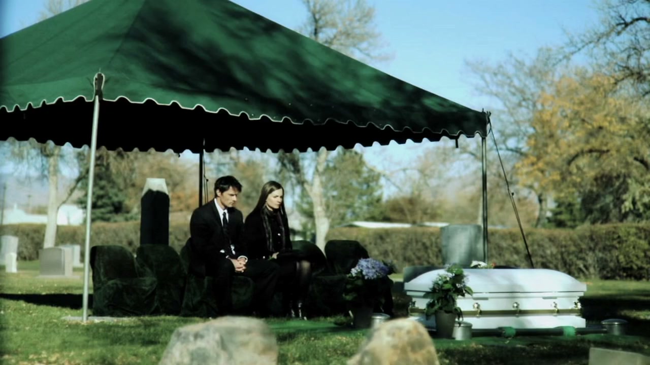 Elizabeth's Gift screenshot 2