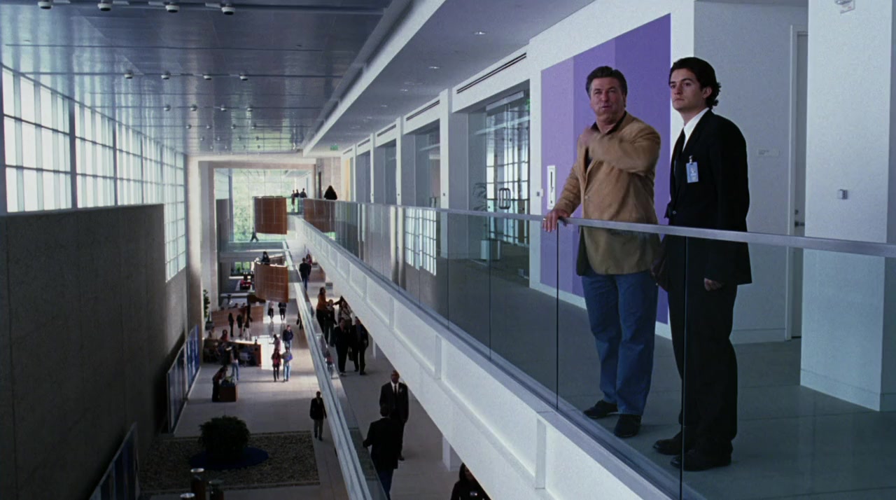 Elizabethtown screenshot 2