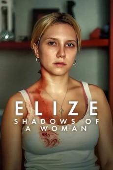 Elize: Sombras de uma Mulher (2026) poster