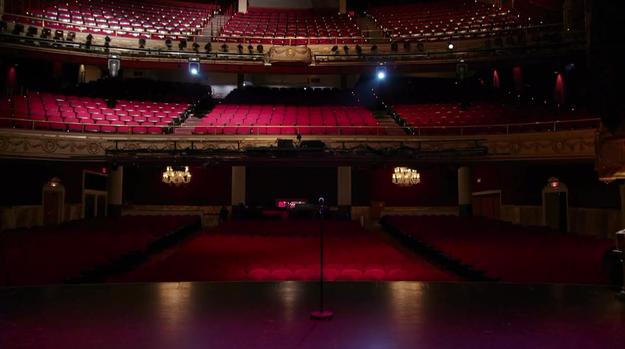 Ella Fitzgerald: Just One of Those Things screenshot 3