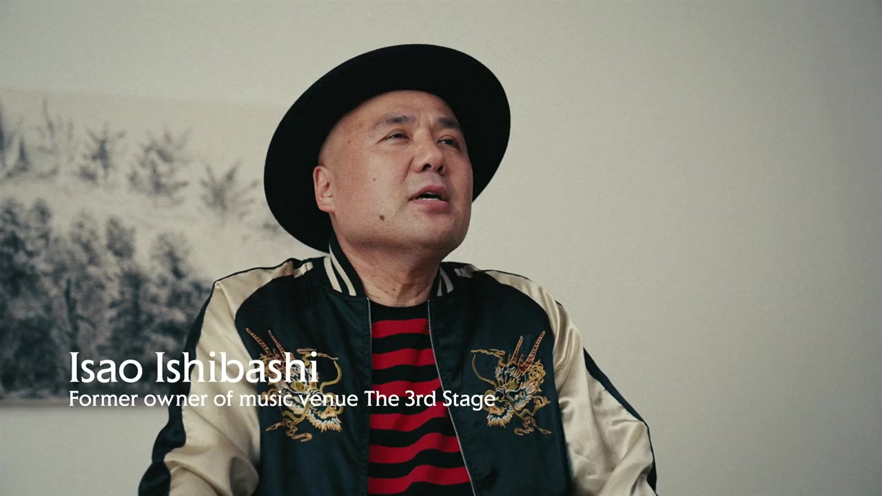 ELLEGARDEN: Lost & Found screenshot 1