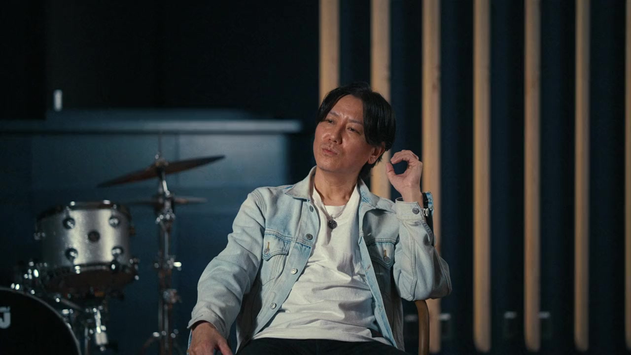 ELLEGARDEN: Lost & Found screenshot 3