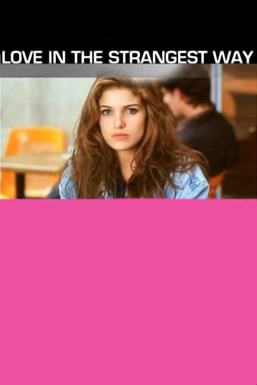 Elles n'oublient jamais (1994) poster