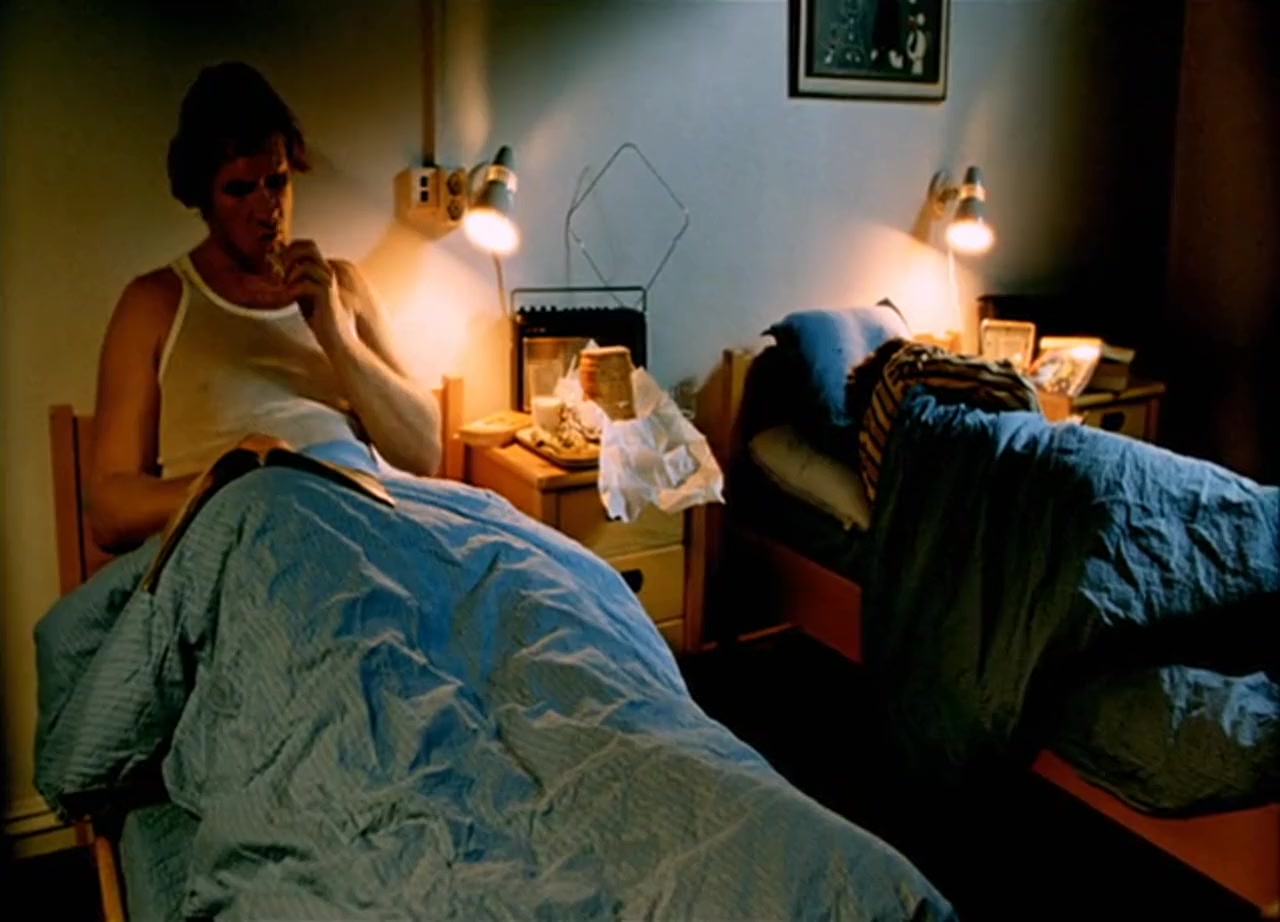 Elling screenshot 1