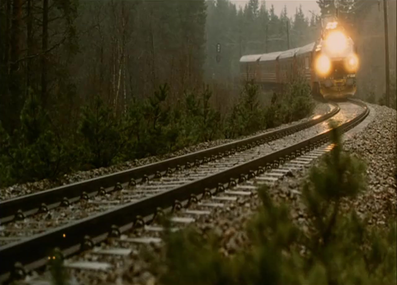 Elling screenshot 2