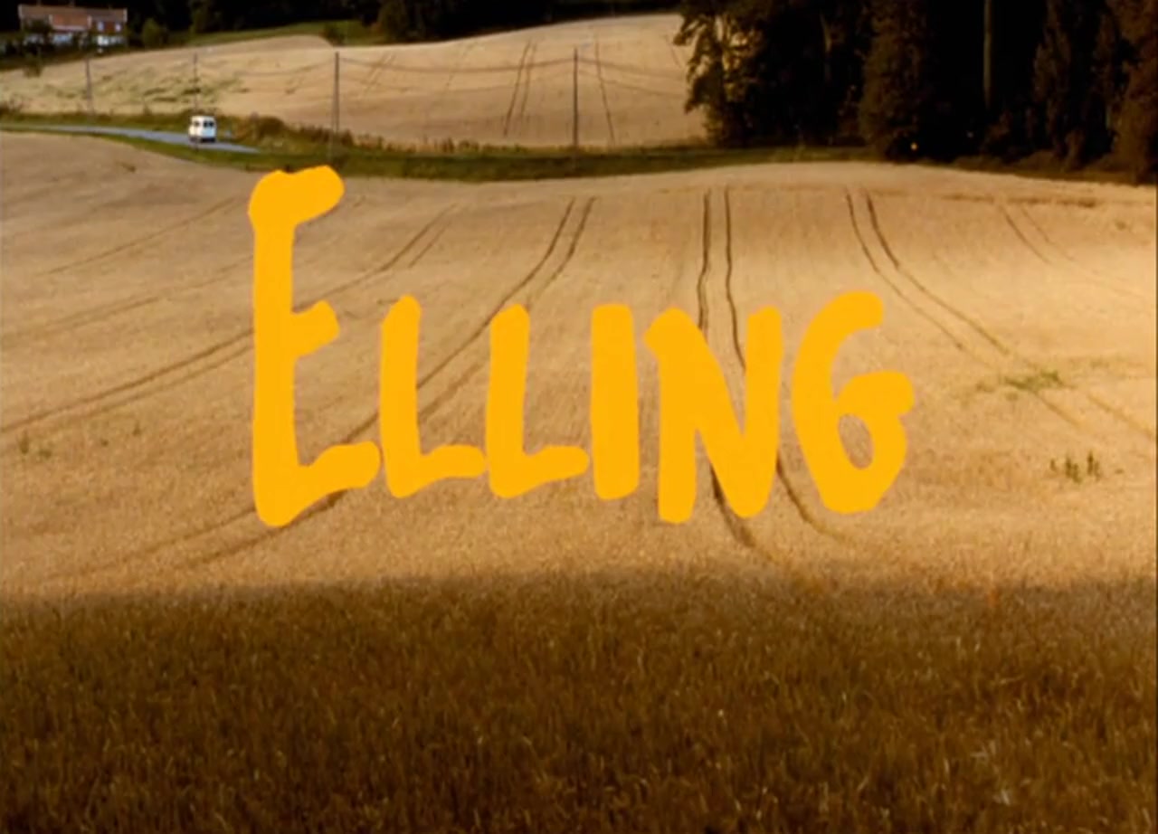 Elling screenshot 3