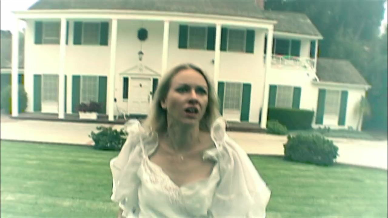 Ellie Parker screenshot 3