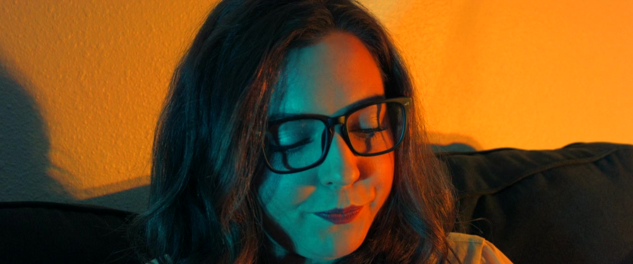 Elodie screenshot 2
