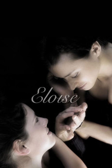 Eloïse (2009) poster