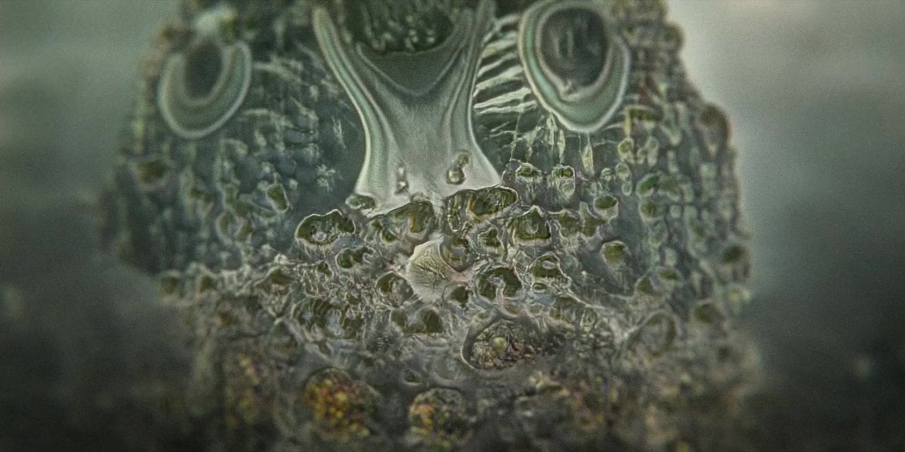 Else screenshot 2