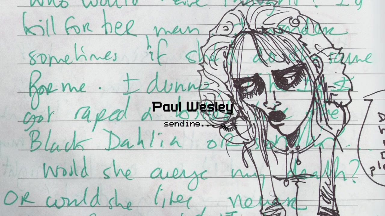 Elsewhere screenshot 2
