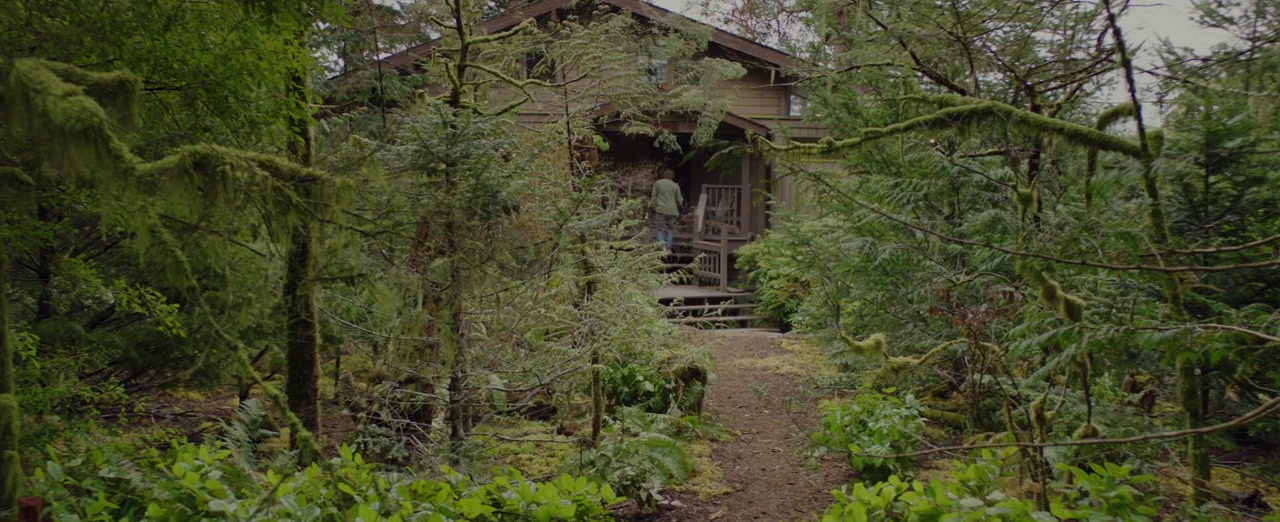 Elsewhere screenshot 1