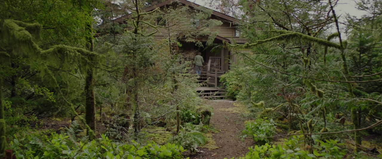 Elsewhere screenshot 1