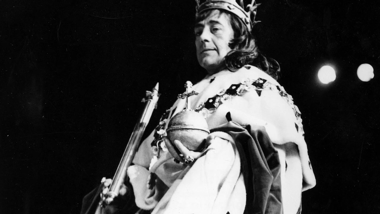 Elstree 1976 screenshot 2