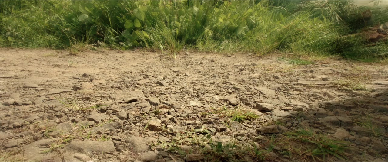 Epen Cupen the Movie screenshot 1