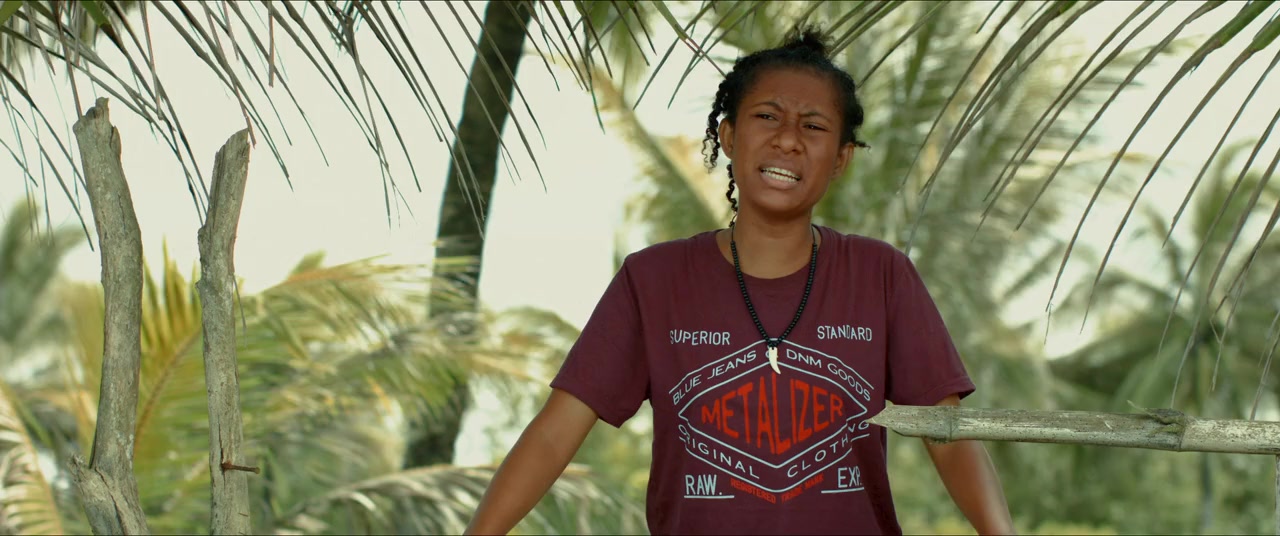 Epen Cupen the Movie screenshot 2