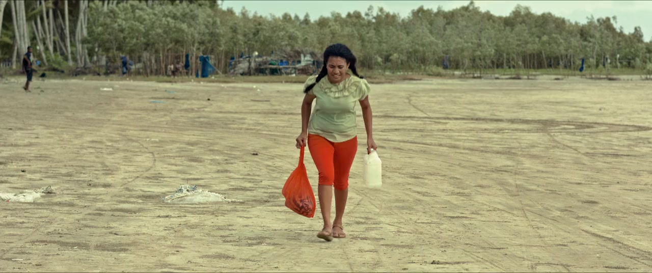 Epen Cupen the Movie screenshot 3