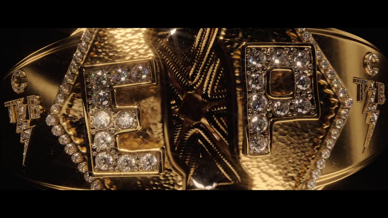 Epic: Elvis Presley in Concert screenshot 3