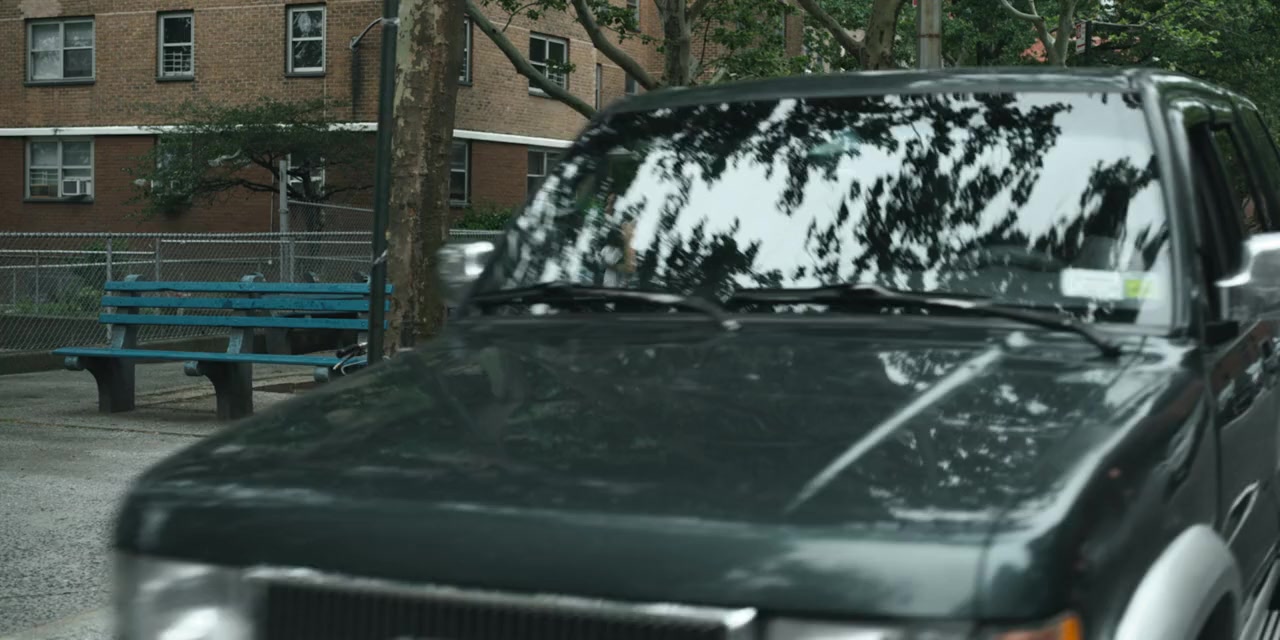 Equal Standard screenshot 3
