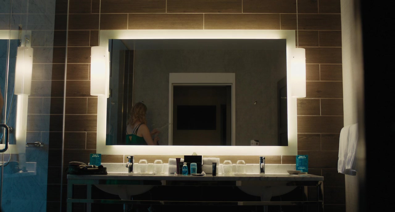Equity screenshot 2