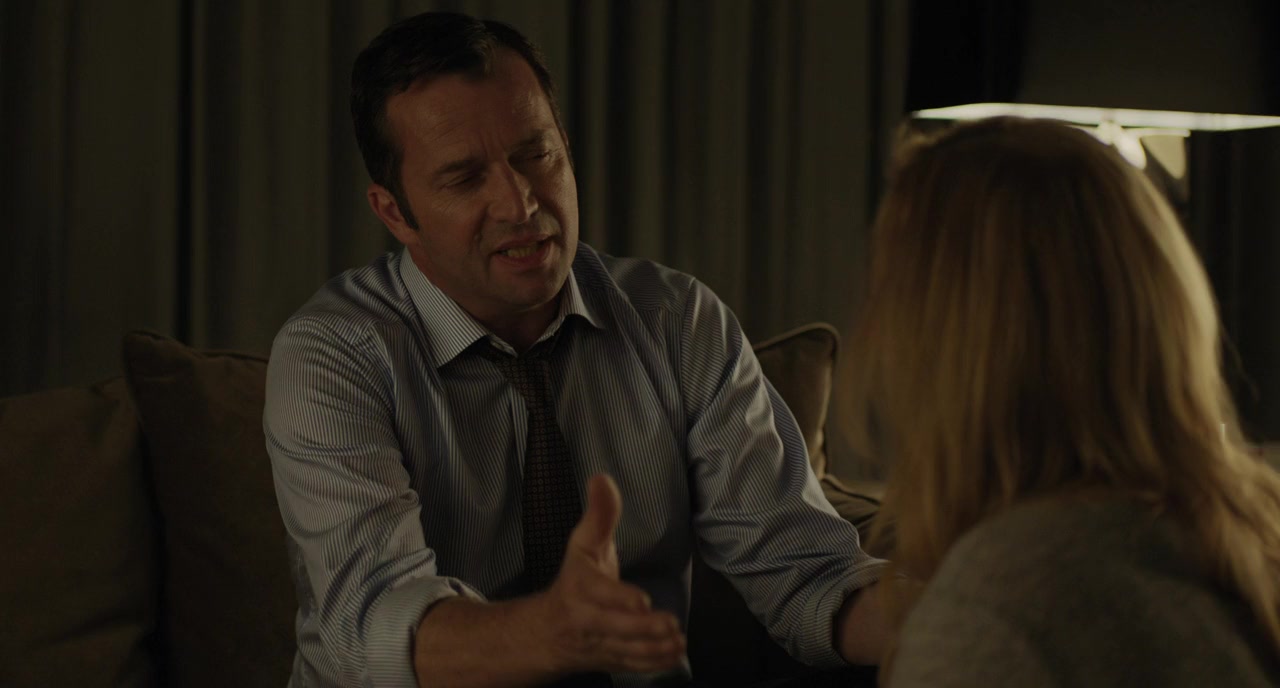 Equity screenshot 3