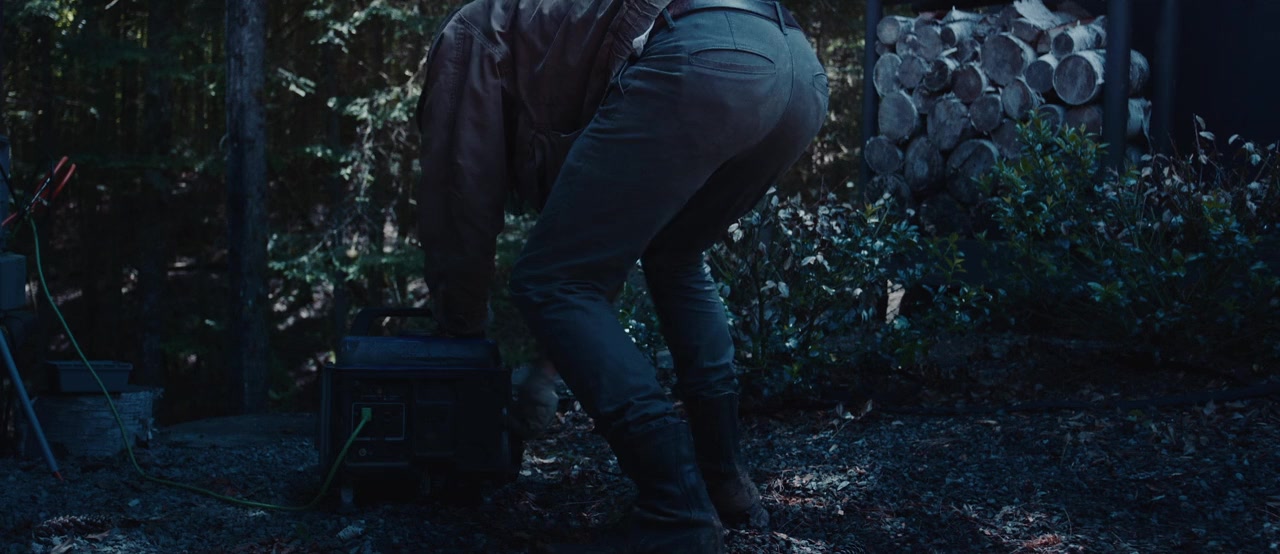 Eradication screenshot 2