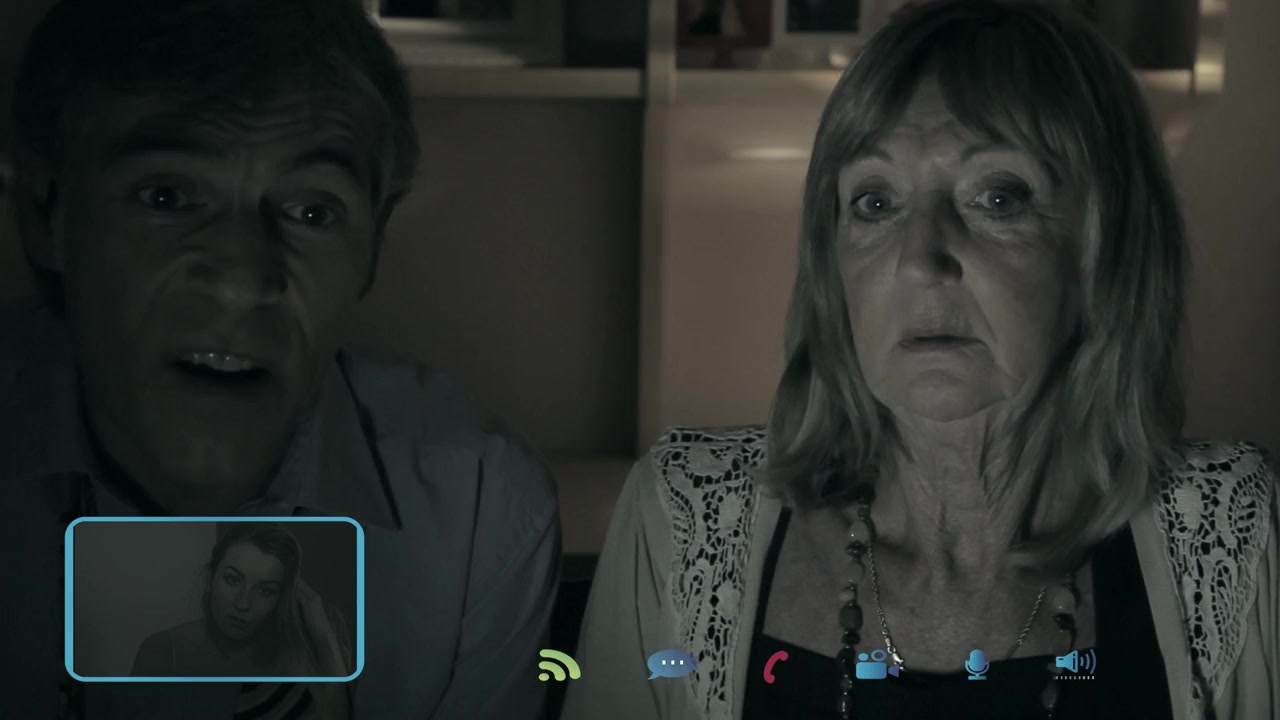 Erasmus screenshot 1