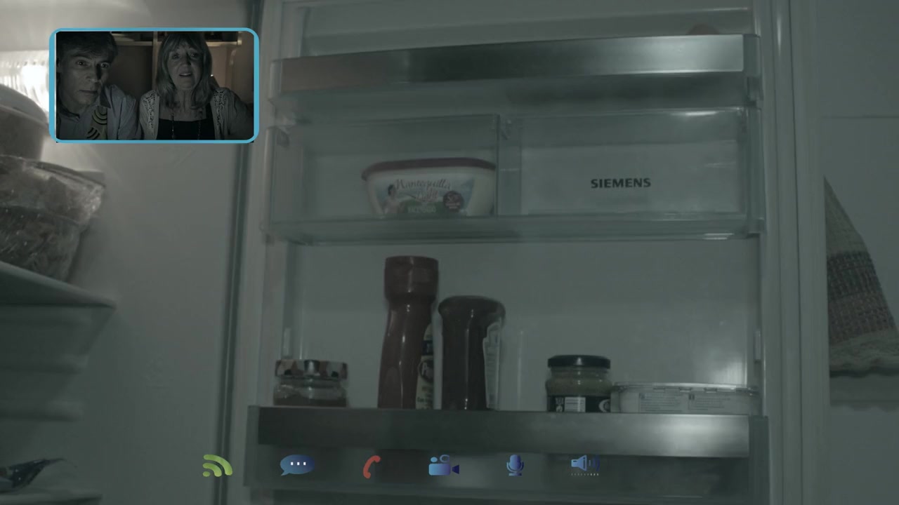 Erasmus screenshot 3