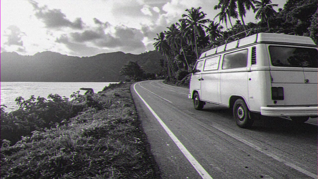 Eraserheads: Combo on the Run screenshot 2