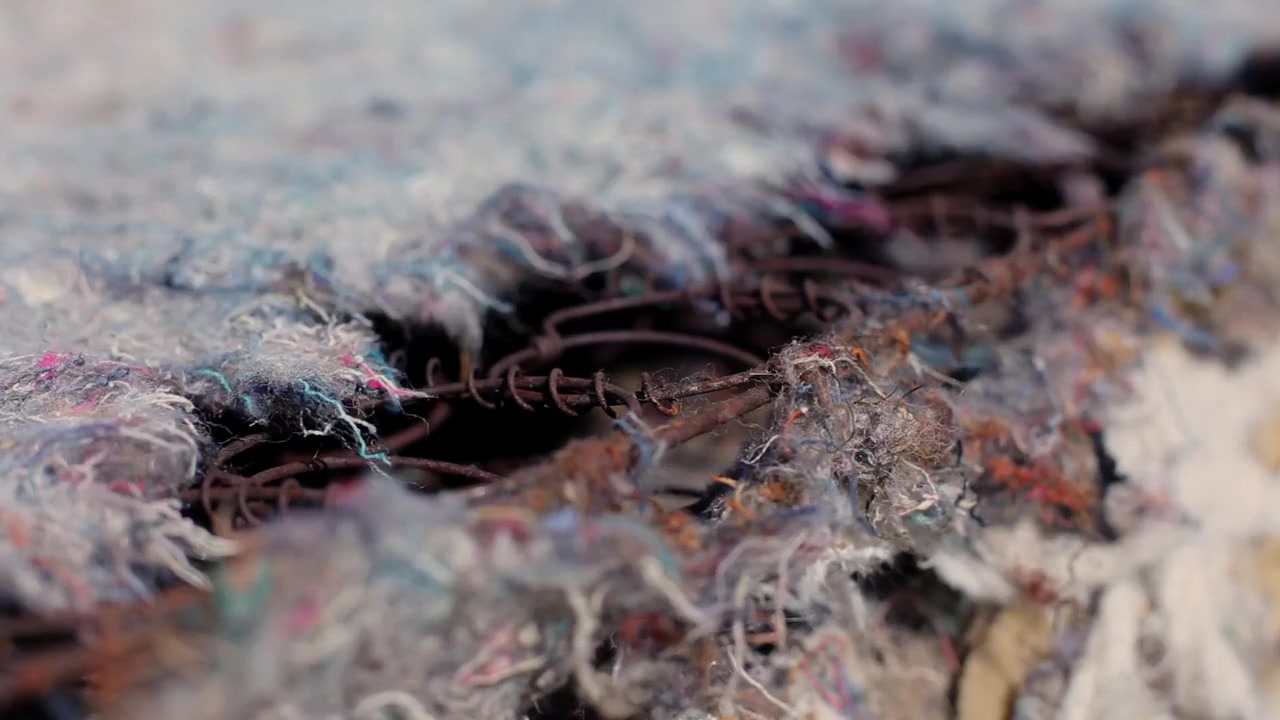 Erasing Eden screenshot 3
