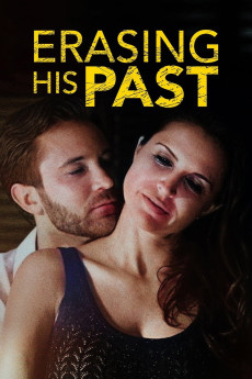 Erasing His Past (2019) poster
