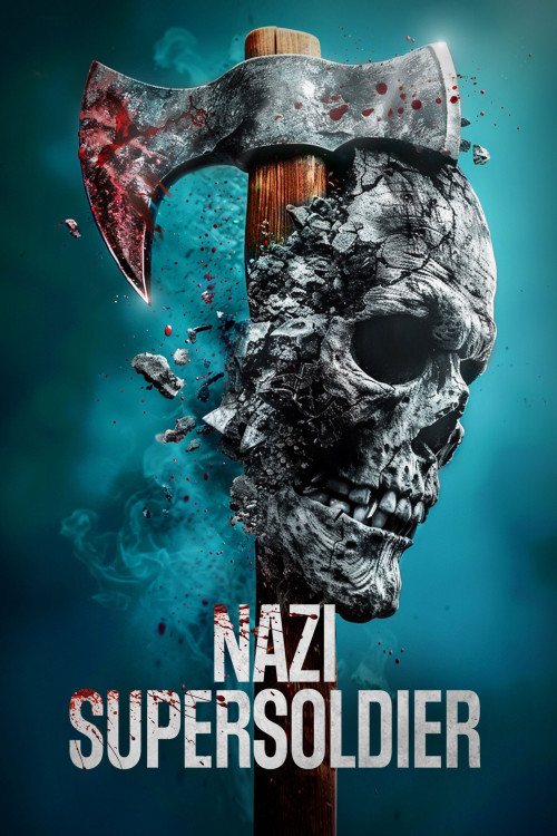 Erbsünde - Veil of Sin (2024) poster