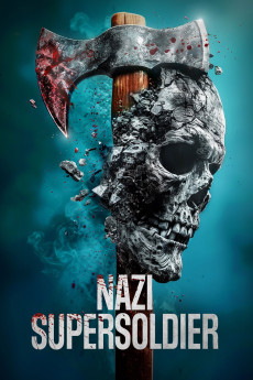 Erbsünde - Veil of Sin (2024) poster