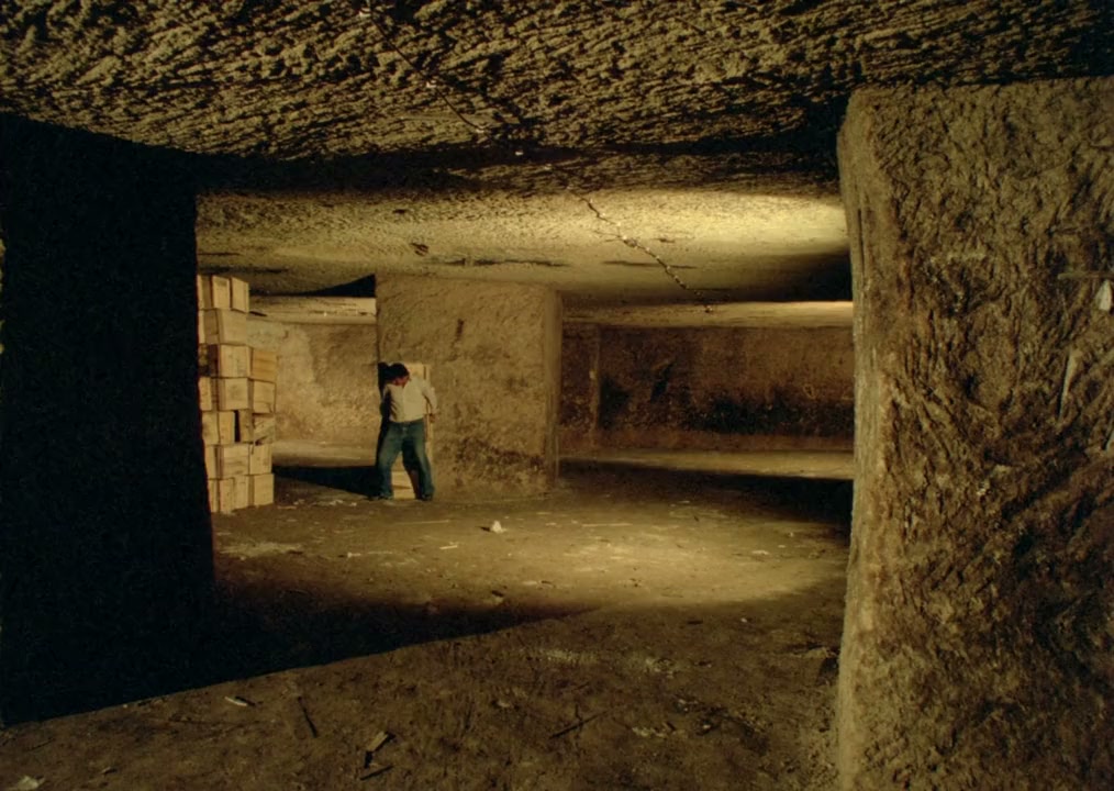 Erciyes'in Bereketi screenshot 1