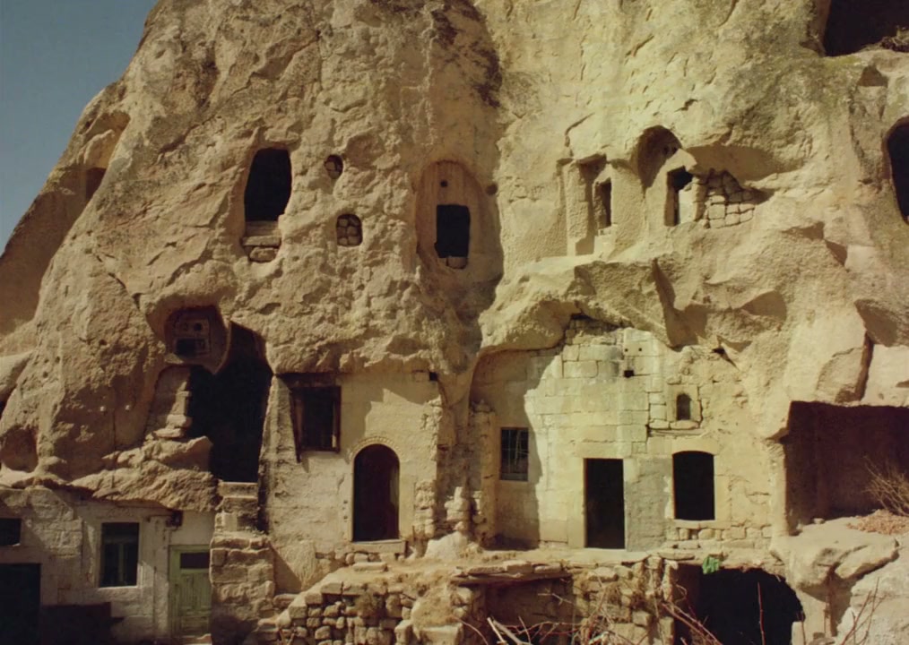 Erciyes'in Bereketi screenshot 2