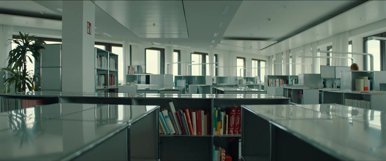 Erfundene Wahrheit - Die Relotius-Affäre screenshot 3