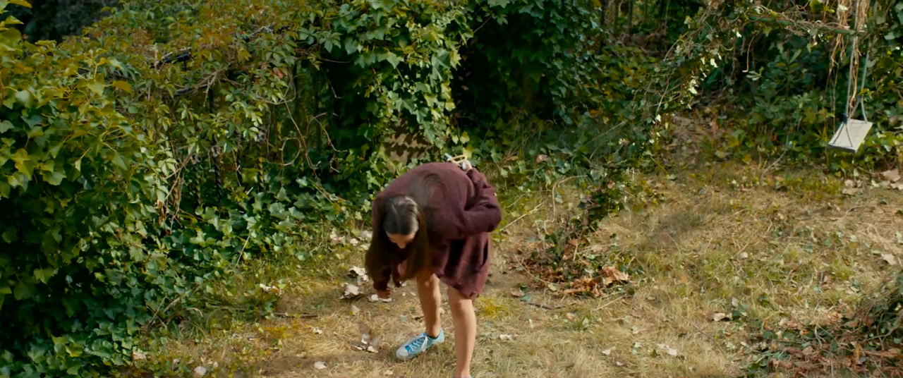 Erik Kivisüda screenshot 1