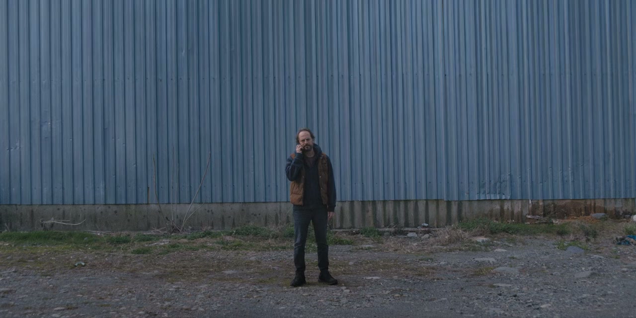 Erken Kis screenshot 1