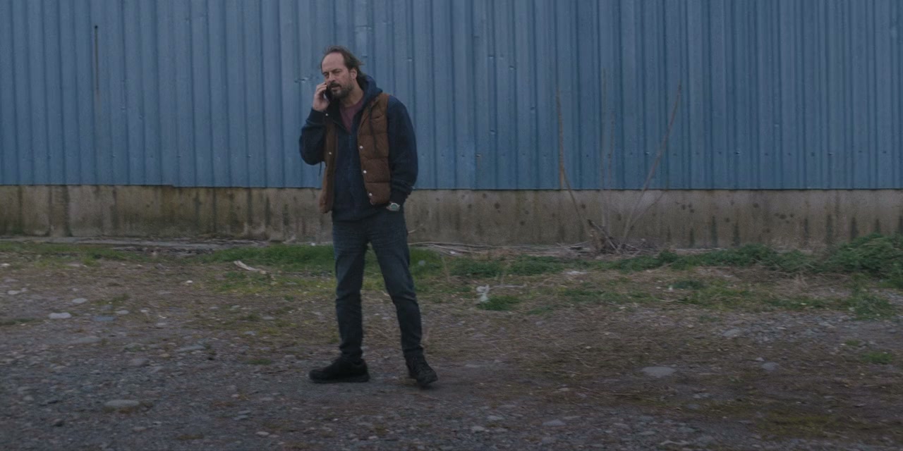 Erken Kis screenshot 2