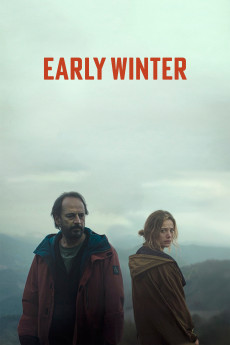 Erken Kis (2025) poster